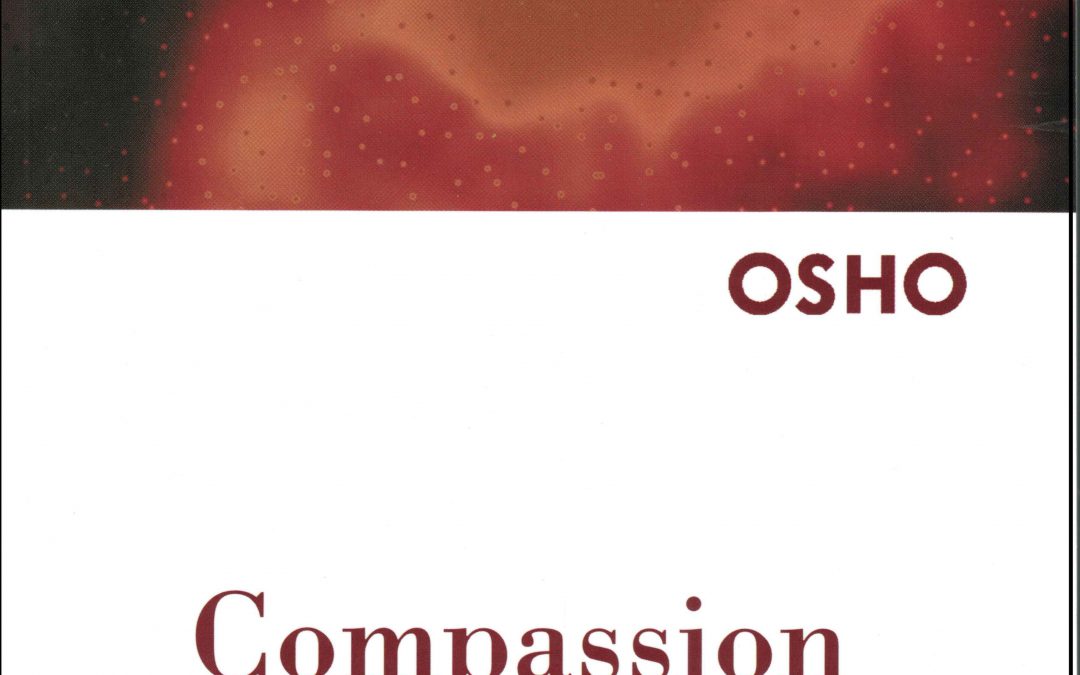 Compassion