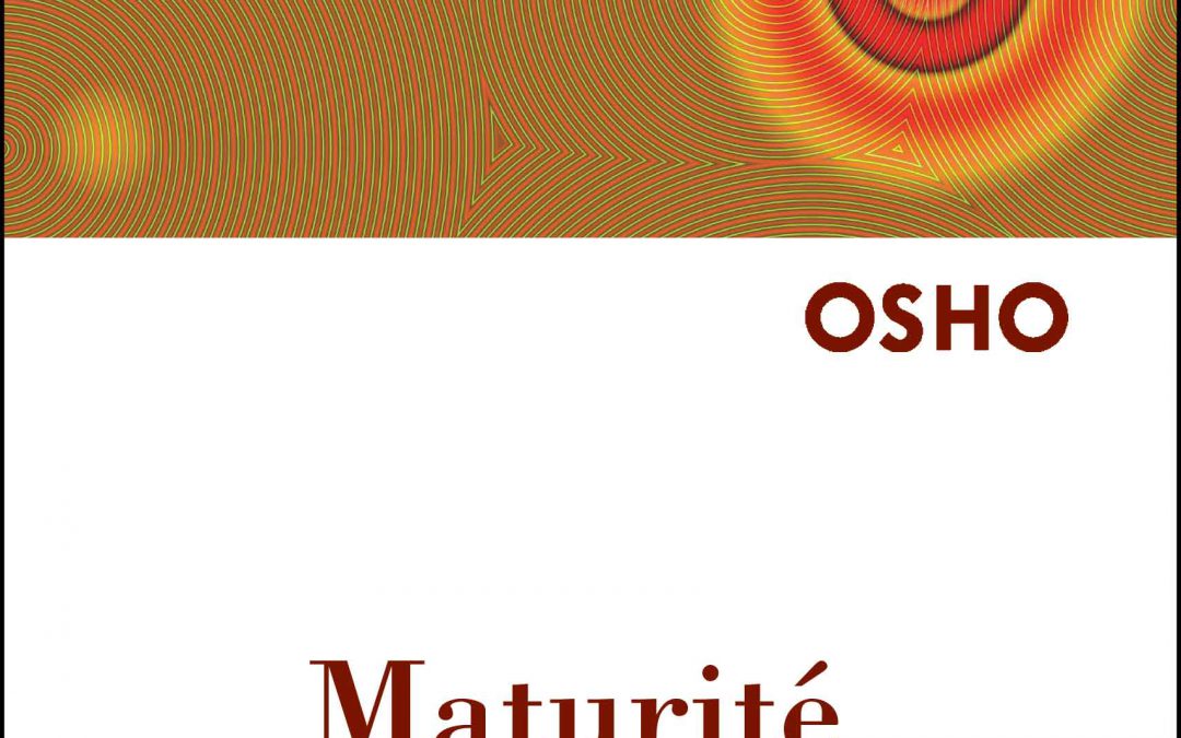 Maturité