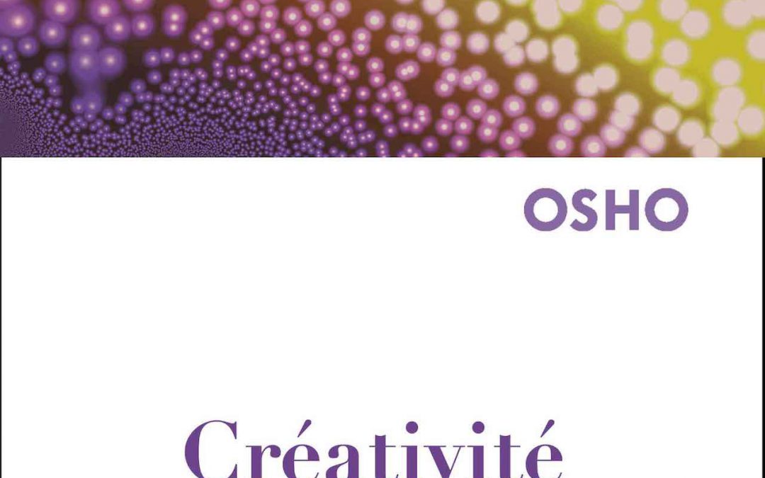 Créativité
