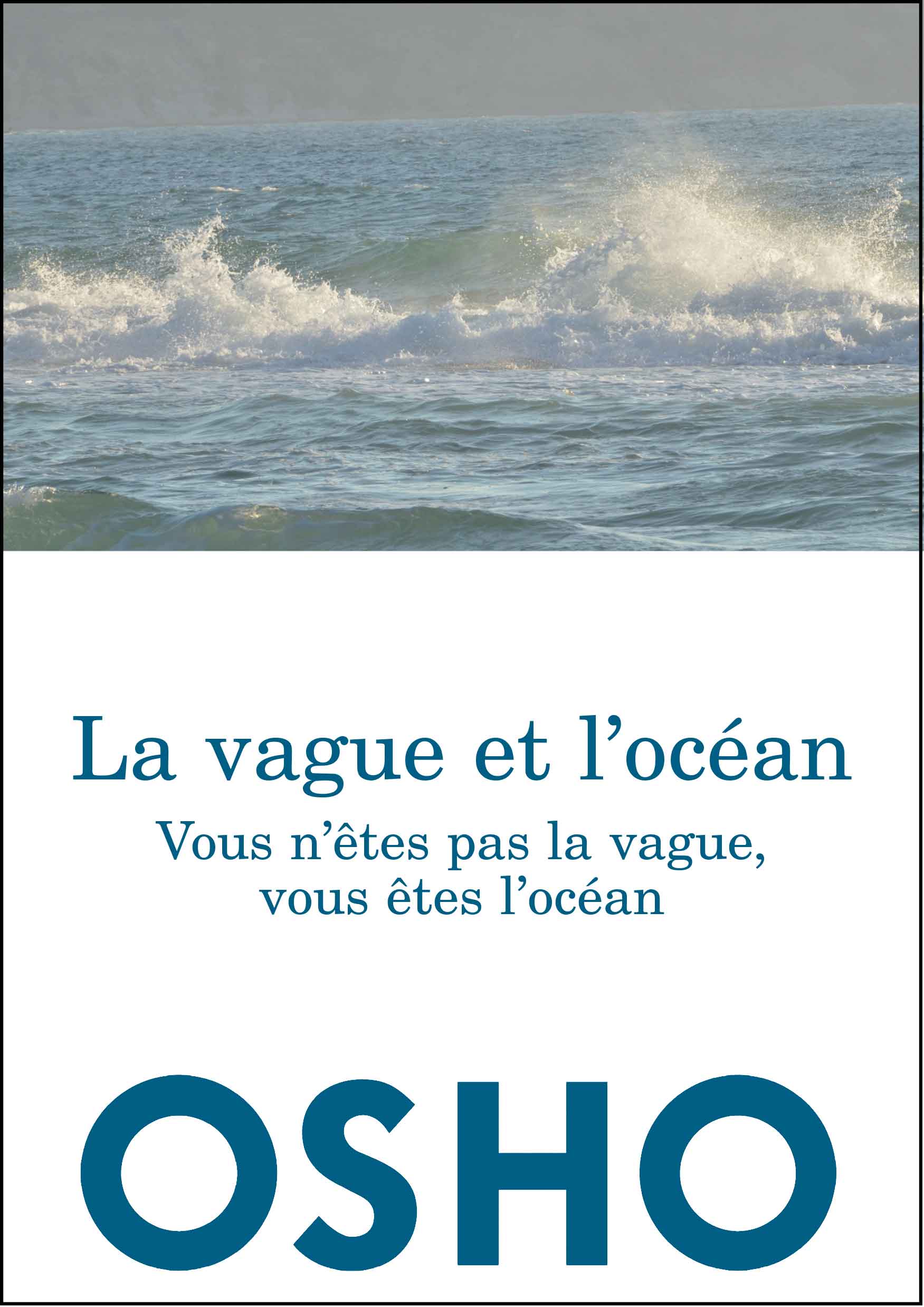 Vague_Ocean